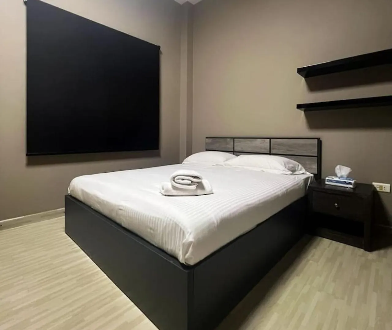 Nicole 2Br In Gemmayze Ar Rumayl Apartment